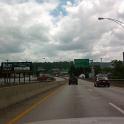 2010-05-24 12.42.29